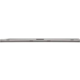 ViewSonic TD1655 Monitor Táctil Portátil 16" FHD IPS (1920x1080) 60Hz 6.5ms MiniHDMI USB-C Speaker Silver