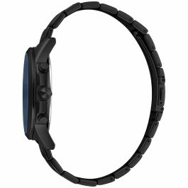 Reloj Hombre Just Cavalli JC1G175M0275 (Ø 42 mm)