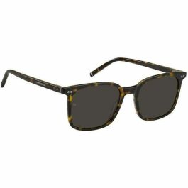 Gafas de Sol Mujer Tommy Hilfiger TH-1938-S-08653IR Ø 53 mm Gafas de Sol Mujer Tommy Hilfiger TH-1938-S-08653IR Ø 53 mm