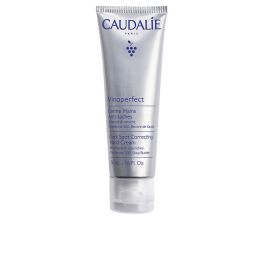 Caudalie Crema de Manos Vinoperfect Anti-Manchas 50ml Precio: 9.68999944. SKU: B14YNENZGH