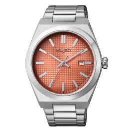 Reloj Hombre Vagary IB9-212-91 Reloj Hombre Vagary IB9-212-91 Precio: 124.50000002. SKU: B1K5B96WAR