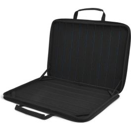 HP Mobility 14-inch Laptop Case HP Mobility 14-inch Laptop Case