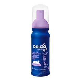 Douxo Mousse Limpieza Sin Estrés para Gato 150 mL Precio: 9.89000034. SKU: B1G7LN7LFJ