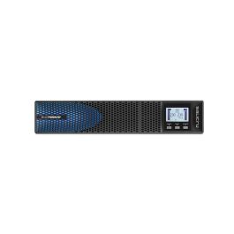 SAI Interactivo Salicru SLC-1000-TWIN RT2 LION Precio: 1010.69000032. SKU: S55165957