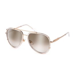 Gafas de Sol Unisex Just Cavalli SJC029V570P79 ø 57 mm Gafas de Sol Unisex Just Cavalli SJC029V570P79 ø 57 mm Precio: 81.50000012. SKU: B12QFVSKGP