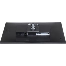 Iiyama Monitor Gaming GB2790QSU-B5 27" WQHD IPS 2560x1440 240Hz 1ms FreeSync Premium