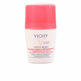 Vichy Stress Resist Traitement Anti-Transpirant 72H Roll On Precio: 9.89999978. SKU: S0590705