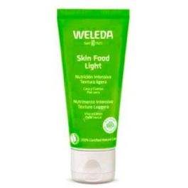 WELEDA Skin Food Light Crema Hidratante Piel Seca 75ml Precio: 14.69000016. SKU: B1H3EXHYNA