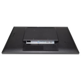 iiyama T2252MSC-B2 Monitor Táctil 21.5" Full HD IPS 1920x1080 5ms HDMI DP USB Altavoces Negro