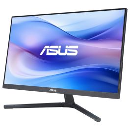 Asus Monitor VU249CFE-B 23.8" Full HD IPS 100Hz USB-C 15W Eye Care Ajustable en Altura Azul