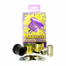 Silentblock Powerflex PFR5-715 Trasera 2 Piezas Precio: 97.79000022. SKU: B183VAVMEB