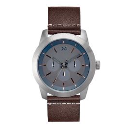 Reloj Hombre Mark Maddox HC0101-57 (Ø 43 mm) Precio: 93.49999967. SKU: B145XKP89Z