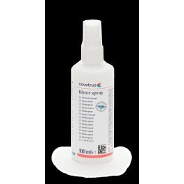 Covetrus Bitter Spray Repelente Amargo 100 mL para Gatos, Perros y Caballos Precio: 12.50000059. SKU: B1G6382DKZ
