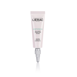 Lierac Diopti Rides Crema Correctora Antiarrugas 15 mL Precio: 14.7899994. SKU: S0598481
