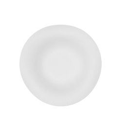 Plato Pasta Porcelana Fosil Bidasoa 21,9x21,3x6,8 cm (18 Unidades) Precio: 147.68999971. SKU: B1JMW97SSR