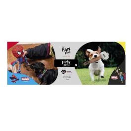 Cerdá Promociones Gráfica Mascotas Precio: 13.50000025. SKU: B1E8VV3H8P