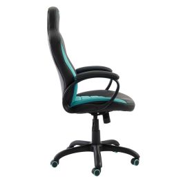 Silla Gaming Nacon CH-350 Negro Silla Gaming Nacon CH-350 Negro
