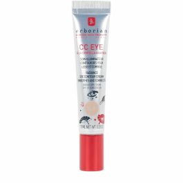 Erborian corrector de ojos doré 10ml Precio: 28.49999999. SKU: B1GFRHHDYQ