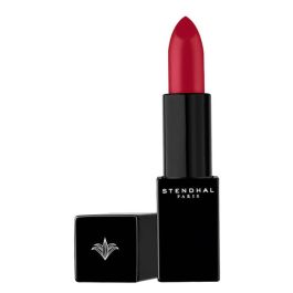 Stendhal Rouge a Levres Effet Satiné 002 - Labial Precio: 22.49999961. SKU: S4511865