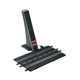 Carrera 30357 Position Tower para Pistas de Slot 132/124 Accesorios Multicolor Precio: 107.49999975. SKU: B12WEKYBKB
