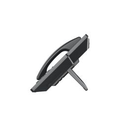 Grandstream GXV3350 Teléfono IP de Vídeo 16 Líneas, Pantalla Táctil 5" 1280x720, Android 7.0, PoE, Wi-Fi, Bluetooth, HDMI