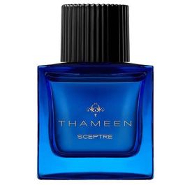Thameen Sceptre Parfum 50ml Thameen Sceptre Parfum 50ml Precio: 195.58999988. SKU: B1HP9VF88N