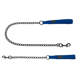 Freedog Tirador Metalico Gun Azul 3 mm-15 mm X 100 cm Precio: 9.5000004. SKU: B1G97H45AP