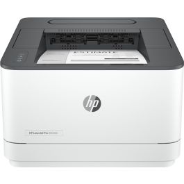 Impresora Hp Laser Monocromo Laserjet Pro Impresora Hp Laser Monocromo Laserjet Pro Precio: 147.94999967. SKU: B1GWMA2TME