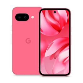Smartphone Google GA09565-GB 6,3" Octa Core 8 GB RAM 128 GB Rosa Smartphone Google GA09565-GB 6,3" Octa Core 8 GB RAM 128 GB Rosa