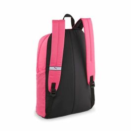 Mochila Deportiva Puma Plus Multicolor Mochila Deportiva Puma Plus Multicolor
