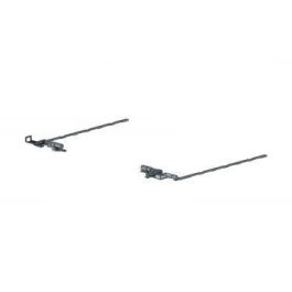 HP Hinge Kit (left and right hinges; includes bezel adhesive and display enclosure adhesive) Precio: 457.50000054. SKU: B1AA6M3XRC