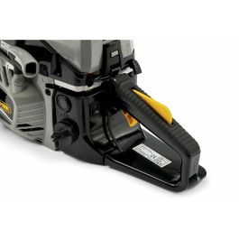 Alpina Motosierra Térmica ACS 47 1800 W Negra