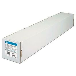 Papel Continuo para Impresoras HP Everyday Blanco 120 g/m² Precio: 213.50000001. SKU: B1FJGDNM7Y