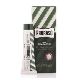 Proraso Verde gel reparador afeitado 10 ml Precio: 2.78999985. SKU: S4506668