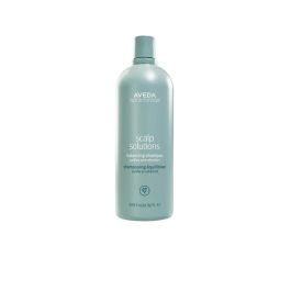 Aveda Scalp Solutions Balancing Shampoo - Champú Equilibrante para Cuero Cabelludo 1000ml Precio: 129.88999947. SKU: B1K2ALS4EL