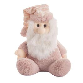 Noel pink 36cm. Noel pink 36cm. Precio: 11.49999972. SKU: S2427964