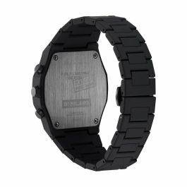 Reloj Hombre D1 Milano SHADOW (Ø 40,5 mm) Reloj Hombre D1 Milano SHADOW (Ø 40,5 mm)