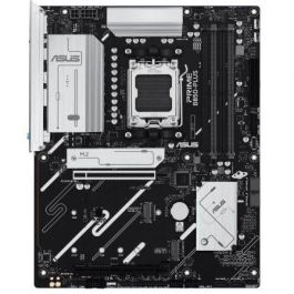 Asus Placa Base PRIME B850-PLUS-CSM Socket AM5 DDR5 PCIe 5.0
