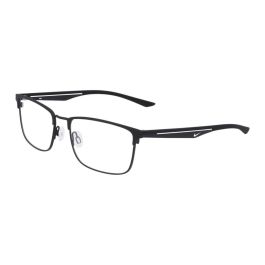 Montura de Gafas Hombre Nike NIKE 4314 Montura de Gafas Hombre Nike NIKE 4314 Precio: 181.5. SKU: B18SH4EZXY