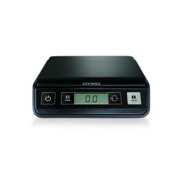 Dymo M2 Bascula Digital Mailing 2 kg Precio: 47.49999958. SKU: B1CL7PC22J