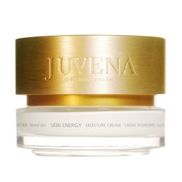 Juvena SKIN ENERGY moisture cream Crema Facial Hidratante Revitalizante 50 ml Precio: 37.50000056. SKU: S0590328