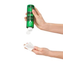 Vichy Normaderm Tónico Purificante Ácido Salicílico Piel Grasa o con Tendencia Acnéica 200 ml