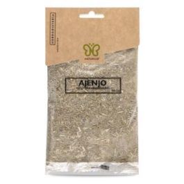 Ajenjo Planta 50Gr. Precio: 2.7900004. SKU: B19HXHHMSP