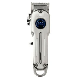 Cortapelos-Afeitadora JATA JBCP4000 Precio: 64.49999985. SKU: S0434117