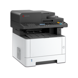KYOCERA Multifuncion Laser Monocromo ECOSYS MA4000fx (Tasa Weee incluida) Precio: 498.49999991. SKU: B1BP8FY3P5
