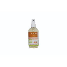Stangest Piss Stop Spray para entrenamiento y control de orina para perros y gatos, 200 mL Precio: 8.59000054. SKU: B1CS79LTZH