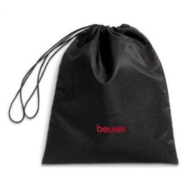 Beurer EM-89 Electroestimulador con Función de Calor - 8 Electrodos para Regeneración Muscular y Relajación Beurer EM-89 Electroestimulador con Función de Calor - 8 Electrodos para Regeneración Muscular y Relajación
