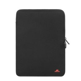 Funda para Laptop Rivacase ANTISHOCK Negro 14" Funda para Laptop Rivacase ANTISHOCK Negro 14" Precio: 16.50000044. SKU: B1DHHH8PX5