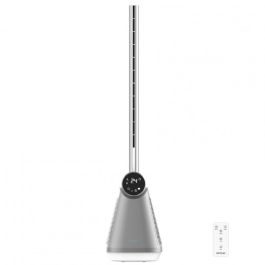 Ventilador Torre Cecotec EnergySilence 9890 Skyline 50 W Ventilador Torre Cecotec EnergySilence 9890 Skyline 50 W