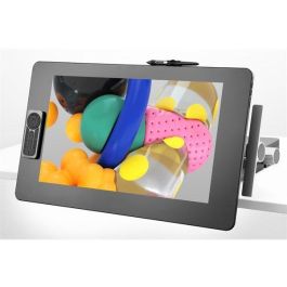 Soporte Wacom Cintiq Pro 32 Ergo Stand Soporte Wacom Cintiq Pro 32 Ergo Stand